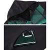Menthe