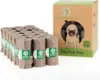 18rolls