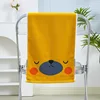 Yellow-60305cm-80g/ts1774