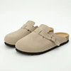 Sand Color