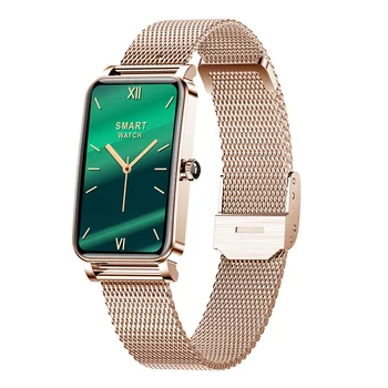 その他 Smart Watch Hf76c39c61f274c19908258662c2ba