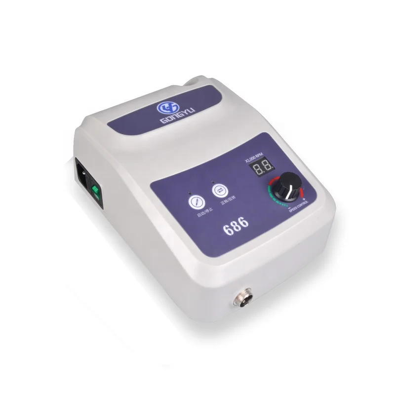 AT-CM-041&A9 chińskie wykrawanie jadeitu, grawerowanie ze stali nierdzewnej, biżuteria