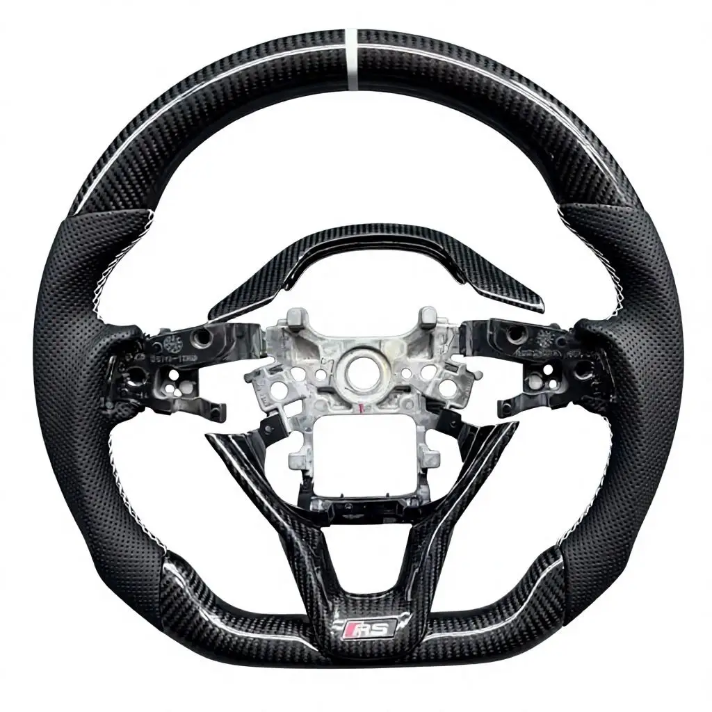 hand-stitched-performance-steering-wheel-honda-accord-10th-gen-3