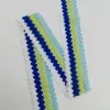 Multicolore