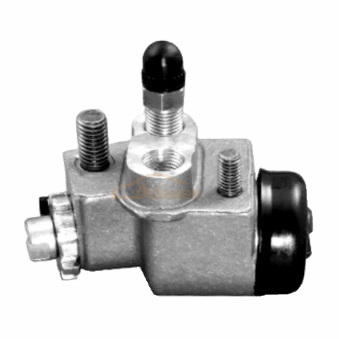 kyoko China Brake Wheel Cylinder For Suzuki CARRY 1980-1985 52404-79240
