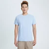 Azul para hombre