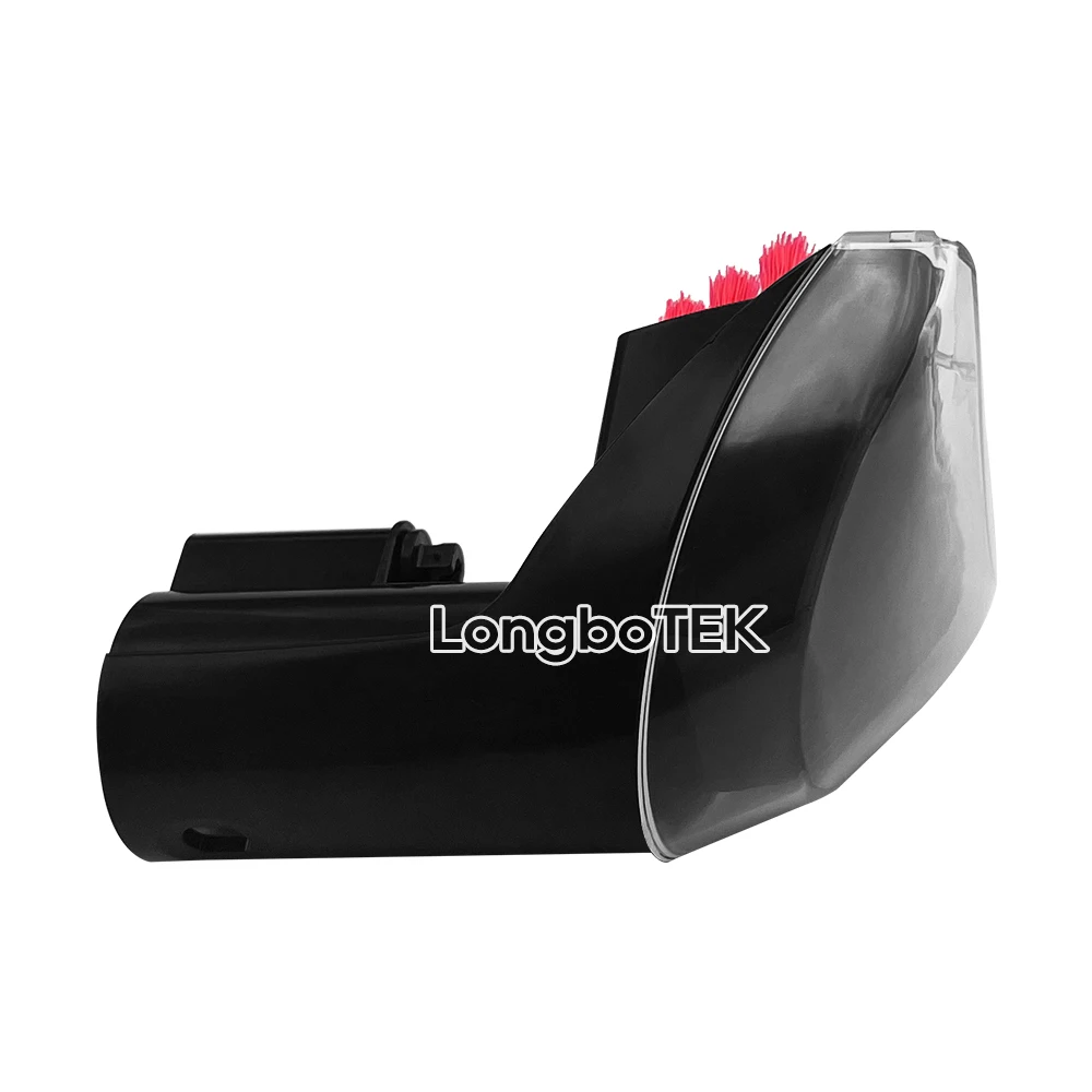 Fit for Bissells Little Green Portable Carpet Cleaner Multi-Purpose 1400B 1425 1400W Household Cleaning Brush Head Replaced Part