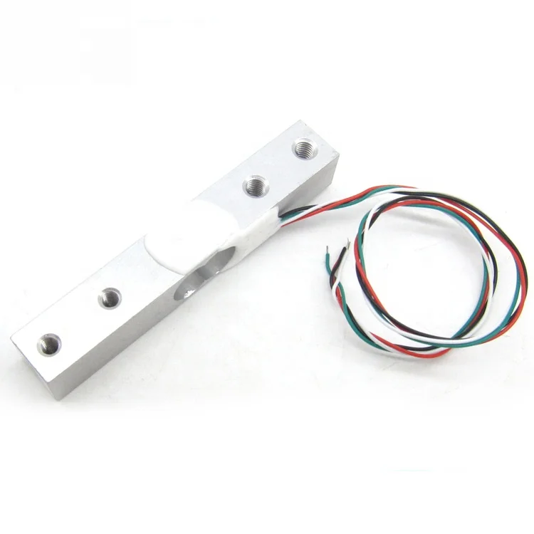 shenzen sensor and control co load cell 1kg 2kg 3kg 5kg 10kg 20kg