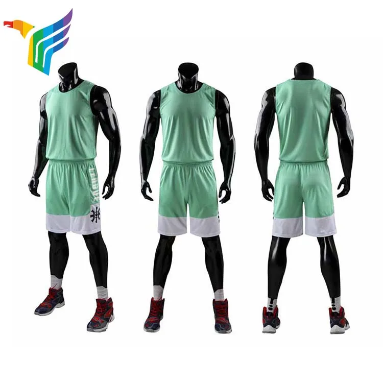 4xl basketball jersey