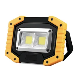 waterproof light linear