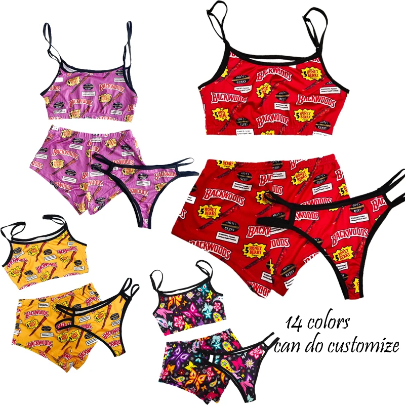 Backwood Shop Plus Size Backwood Onesie Plus Size Pajamas Women