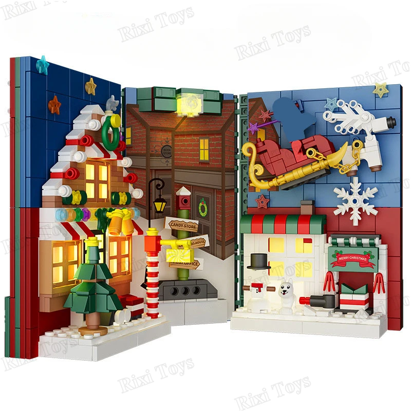 【中古】 Marah / Christmas Kind Of Town Carnival and Zoo