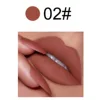 #2