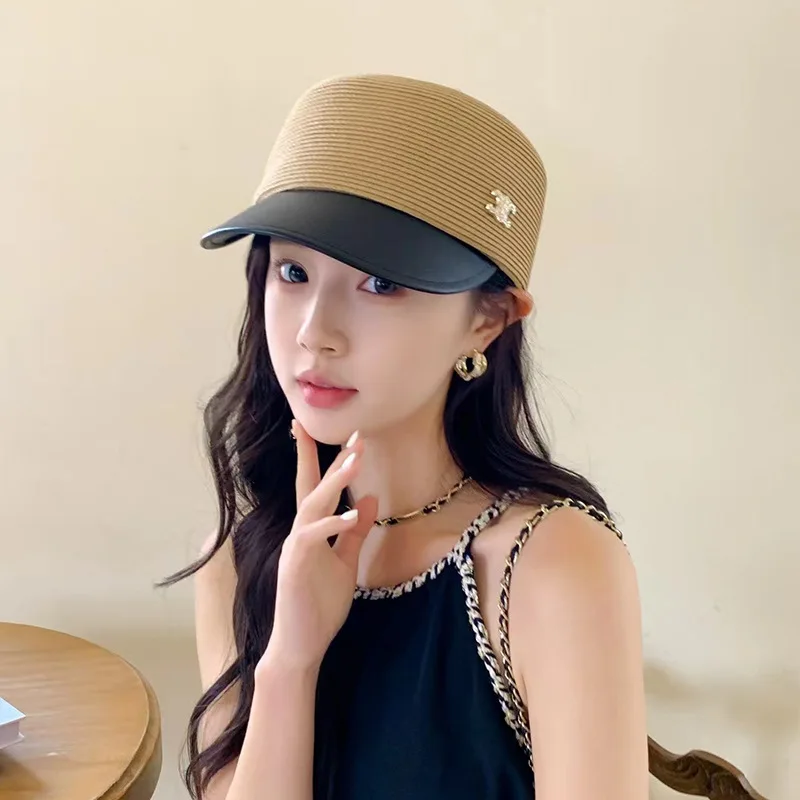 Hf76d5b731ee7466bad6d555ffaf9f1e60