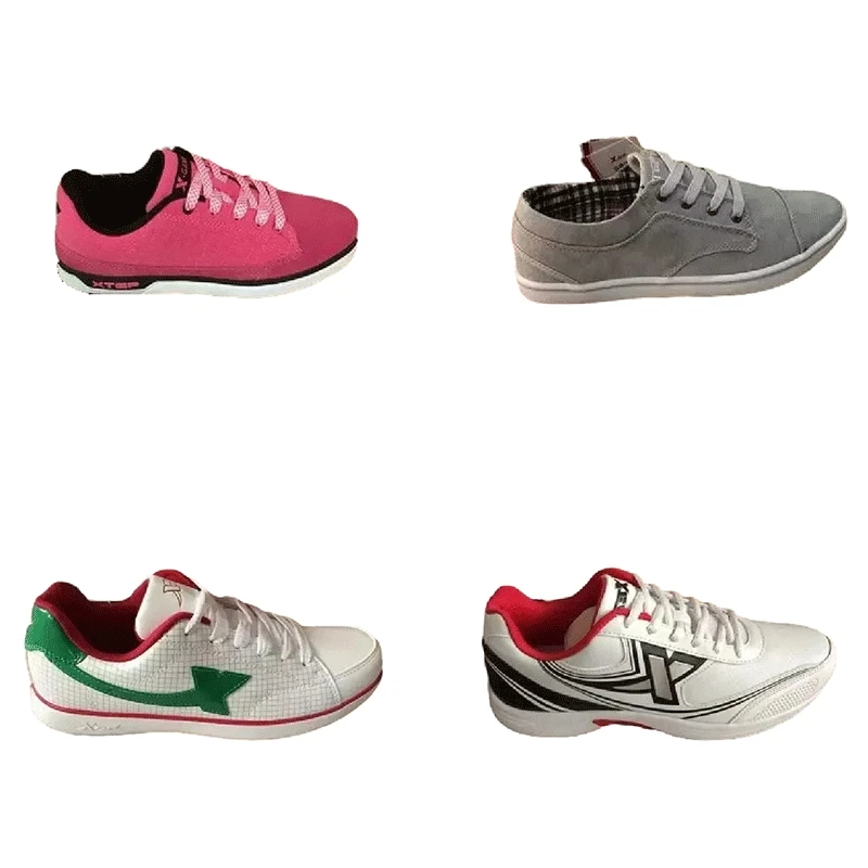 Calzado Nacional Al Por Mayor Online, 56% OFF |  www.philippe-guiguet-bologne.com