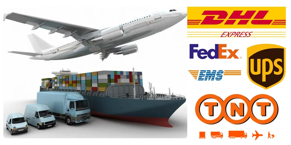 High Quality Customizable Plastic Dog Food Bowl Portable Slow-Eating Feed Dog Bowl No-Spill Dog Slow Feeder for Large Breeds manufacture