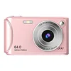 Q18 rosa+32G