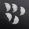 Howlite