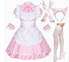 Pink 1  whole set