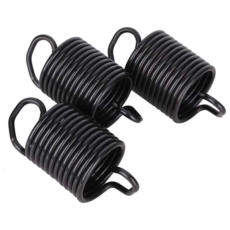 W10400895 Durable Original Clothes Washing Machine Spare Parts Washing Machine Spring  Rtw4740yq0 factory