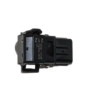 Best Price Auto Parts PDC Parking Sensor 8934133160C0 for Toyota 89341-33160-C0