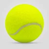 Yellow Tennis Balls