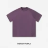 Midnight Purple