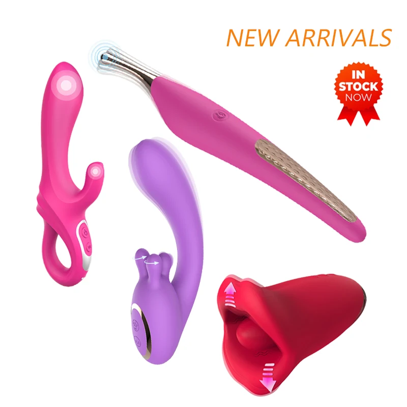 new sex toys 2024 Best Thrusting Dildos vs. Gorilla Grip Coochie: 21 Ranked main image 1