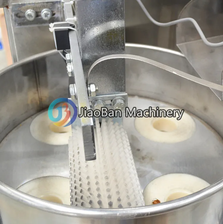 JB-150K автоматическая машина для томатного соуса упаквочная машина для риса мешок упаковочная машина