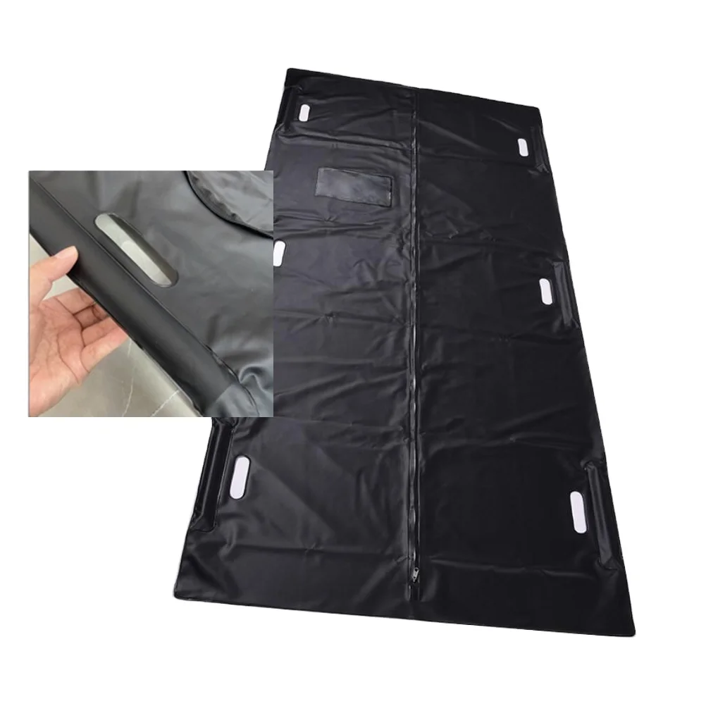 Funeral Human Body Bags Dead Mortuary Corpse Dead Body Bag
