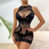 Negro