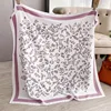 Purple White-4