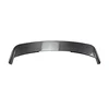 Aspect carbone