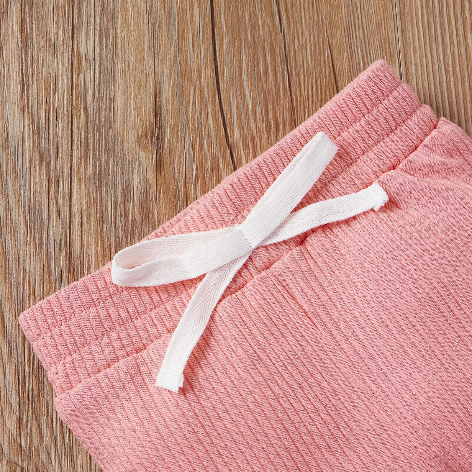 Infant Cotton Rompers Jumpsuit Unisex Baby Clothes Long Sleeve Jumpsuit