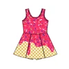 Contact us to order-GSD2747