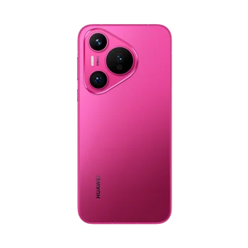 HUAWEI Pura 70 Smartphone with 12GB RAM & 1TB Storage, 108MP