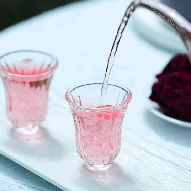 Dried Rose - Bulk Wholesale from China Factory Hf770576a48fd4153a2543564b5525cae2