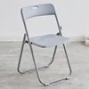 3018 [All Gray]