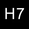 H7