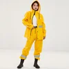 Giallo