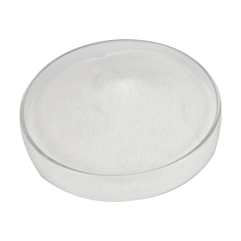 Exfactory price is suitable for all kinds of high viscosity industrial grade starch