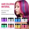 8colors