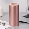 Oro rosa