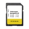 32GB