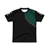 Style-05