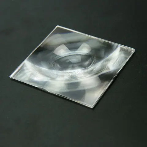 HW305 Ohp Fresnel Lens for Projector