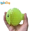 Fluorescent Green