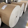 Papel blanco