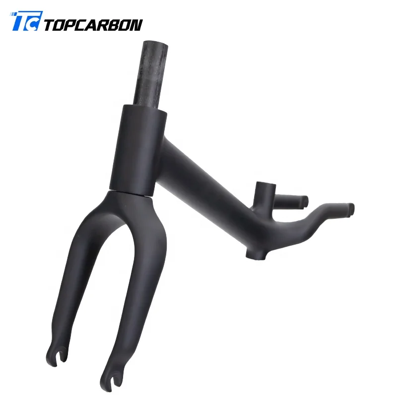 Carbon Balance Bike Frame Good Price Carbon Child Balance Bike