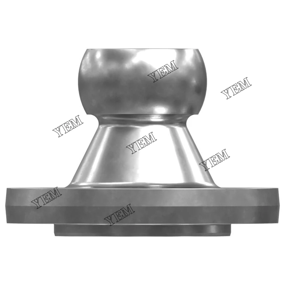 Trunnion 285-0852 for Caterpillar 5
